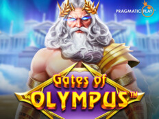 High 5 real casino slots. Bilcen gıda.21